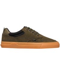 Element - Baskets Topaz C3 2.0 - Lyst
