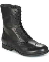 Birkenstock Stivali Saldi Flash Sales, 50% OFF | www.ingeniovirtual.com