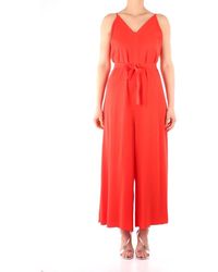 bella freud jumpsuit