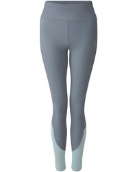 Dare 2b - Collants Power - Lyst