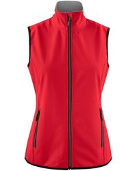 Printer PRIME - Gilets De Costume Trial - Lyst
