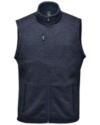 STORMTECH - Blouson Avalante - Lyst