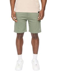 Crosshatch - Short Bardon - Lyst