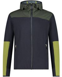 CMP - Pull - Lyst