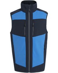 Regatta - Blouson Rg9958 - Lyst