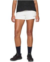 Only Play - Short 077-51084571672915 - Lyst