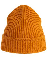 Atlantis - Bonnet AB558 - Lyst