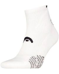 Head - Chaussettes Chaussette De Pádel - Lyst