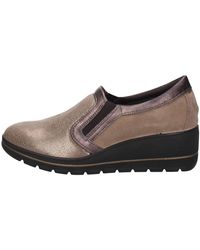Imac - Slip Ons - Lyst