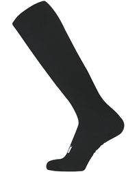 Sol's - Chaussettes 10604 - Lyst