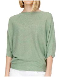 Jdy - Pull New Behave - Lyst