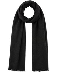 Marella - Echarpe Emmslalom - Lyst