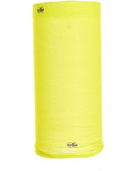 Buff - Echarpe 102300 - Lyst
