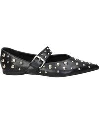 Skydiva - Ballerines 114146 - Lyst
