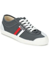 Kawasaki - Sneakers Retro Core - Lyst