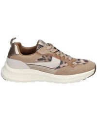 Xti - Baskets 146145 - Lyst