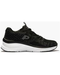Pitillos - Baskets basses SNEAKERS 1520 - Lyst