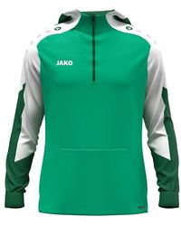 JAKÒ - Veste - Lyst