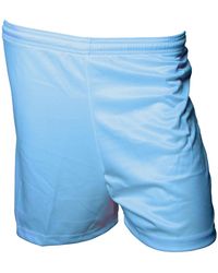 Precision - Short Rd124 - Lyst