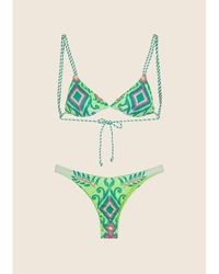 EFFEK - Maillots de bain - Lyst
