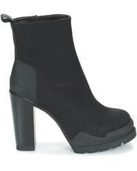 G star raw ladies boots Clearance