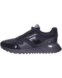 michael kors baskets homme