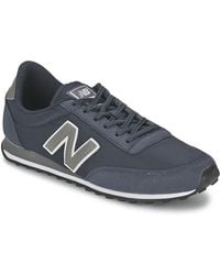 new balance u410 bruin