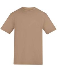 Awdis - T-shirt PC7768 - Lyst