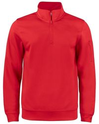C-Clique - Sweatshirts Basic Active - Lyst