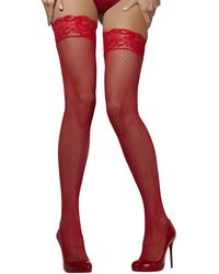 Fever - Collants & Bas Bn6516 - Lyst