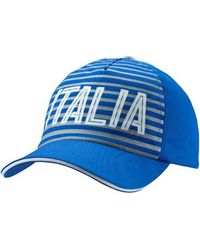 PUMA - Chapeau 021018 - Lyst