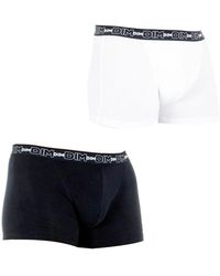 DIM - Boxers D6596 - Lyst