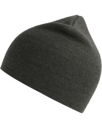 Atlantis - Bonnet Ab694 - Lyst