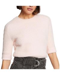 Morgan - Pull Mtom - Lyst