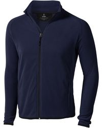 Elevate - Blouson PF1944 - Lyst