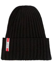 Guess - Bonnet Mito - Lyst