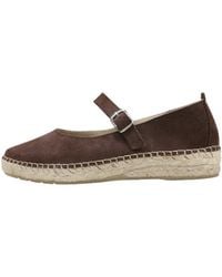 Limma - Espadrilles Paraggi - Lyst