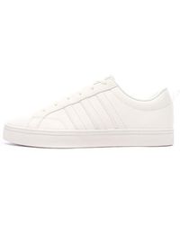 adidas - Baskets Basses Vs Pace 2.0 - Lyst