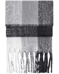 BEECHFIELD® - Echarpe B494R - Lyst