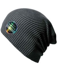Result Core - Bonnet Pc5833 - Lyst