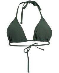 Safor - Maillots De Bain Basic - Lyst