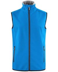 Printer PRIME - Gilets de costume Trial - Lyst