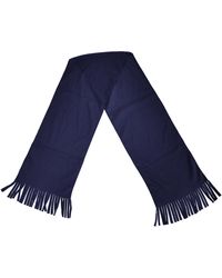 Result Headwear - Echarpe Active - Lyst