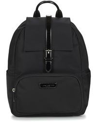 Lancaster - Zaini Basic Verni 86 - Lyst