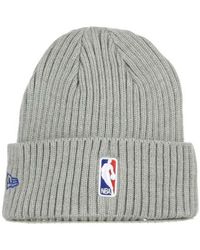 KTZ - Bonnet 20 Draft Knit - Lyst