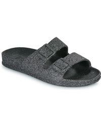 CACATOES - Scarpe Trancoso - Lyst