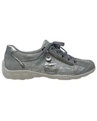 Remonte - Baskets CHAUSSURES R3408 - Lyst