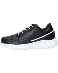 Trussardi-Schoenen voor heren | Online sale met kortingen tot 45% | Lyst NL