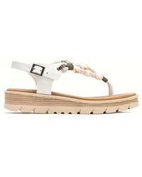 Porronet - Sandales BASKETS 3144 - Lyst