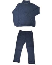 Champion - Ensembles de survêtement 108401 - Lyst